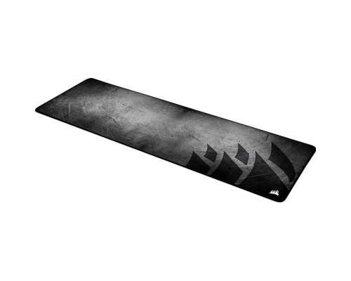 Килимок для мишки Corsair MM300 PRO Premium Spill-Proof Cloth Extended (CH-9413641-WW)
