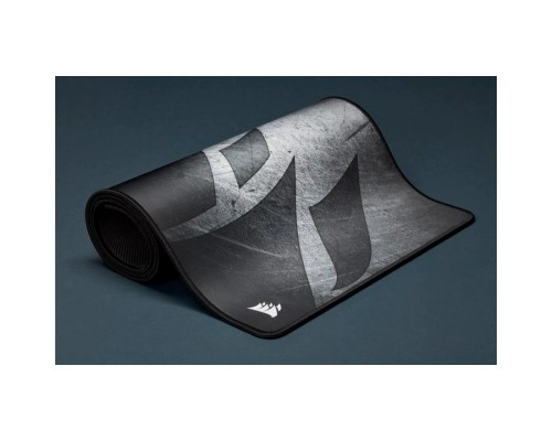 Килимок для мишки Corsair MM300 PRO Premium Spill-Proof Cloth Extended (CH-9413641-WW)