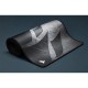 Килимок для мишки Corsair MM300 PRO Premium Spill-Proof Cloth Extended (CH-9413641-WW)