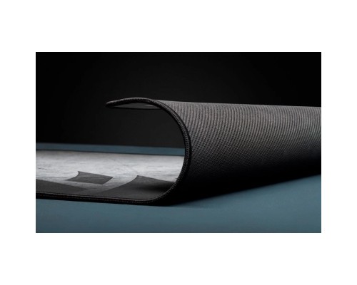 Килимок для мишки Corsair MM300 PRO Premium Spill-Proof Cloth Extended (CH-9413641-WW)