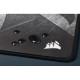 Килимок для мишки Corsair MM300 PRO Premium Spill-Proof Cloth Extended (CH-9413641-WW)