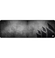 Килимок для мишки Corsair MM300 PRO Premium Spill-Proof Cloth Extended (CH-9413641-WW)