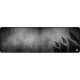 Килимок для мишки Corsair MM300 PRO Premium Spill-Proof Cloth Extended (CH-9413641-WW)