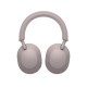 Навушники Sony WH-1000XM5 Smoky Pink (WH1000XM5P.CE7)