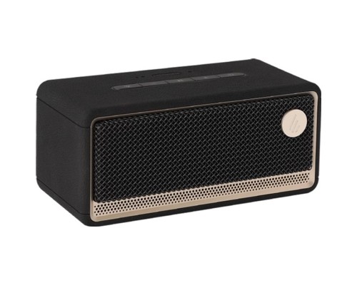 Акустична система Edifier ES60 Black (ES60Black)