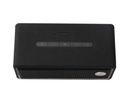 Акустична система Edifier ES60 Black (ES60Black)