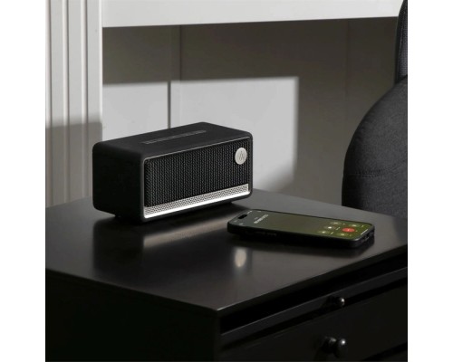 Акустична система Edifier ES60 Black (ES60Black)