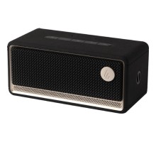 Акустична система Edifier ES60 Black (ES60Black)