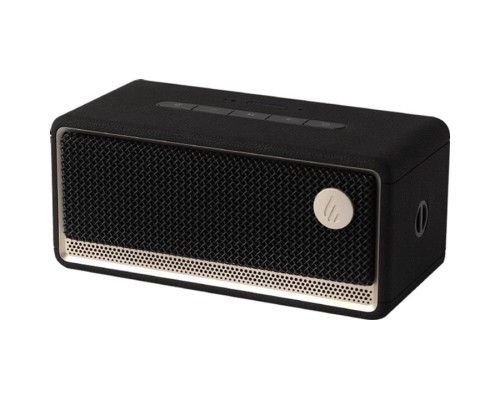 Акустична система Edifier ES60 Black (ES60Black)