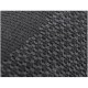 Фіксатор коліна Adidas Performance Knee Support ADSU-13323-NL чорний L (885652007580)