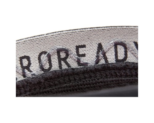 Фіксатор коліна Adidas Performance Knee Support ADSU-13323-NL чорний L (885652007580)