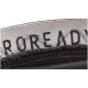 Фіксатор коліна Adidas Performance Knee Support ADSU-13323-NL чорний L (885652007580)