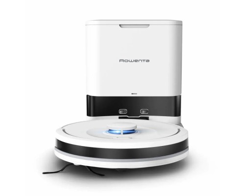 Пилосос Rowenta RR8797WH