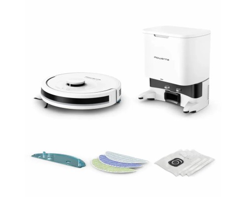 Пилосос Rowenta RR8797WH