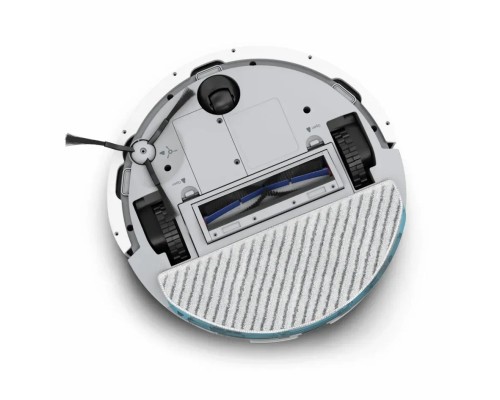 Пилосос Rowenta RR8797WH