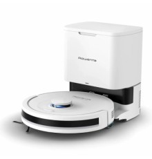 Пилосос Rowenta RR8797WH