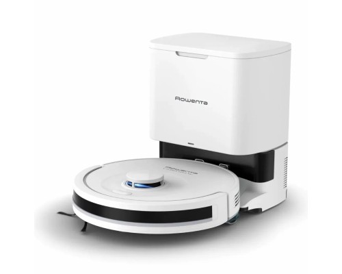 Пилосос Rowenta RR8797WH