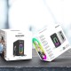 Акустична система HiFuture MusicBox 100W Silver (musicbox.silver)