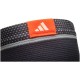 Фіксатор коліна Adidas Knee Support ADSU-12521BK-NL чорний Уні S (885652022125)