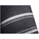 Фіксатор коліна Adidas Knee Support ADSU-12521BK-NL чорний Уні S (885652022125)