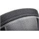 Фіксатор коліна Adidas Knee Support ADSU-12521BK-NL чорний Уні S (885652022125)