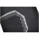 Фіксатор коліна Adidas Knee Support ADSU-12521BK-NL чорний Уні S (885652022125)