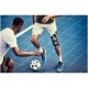 Фіксатор коліна Adidas Knee Support ADSU-12521BK-NL чорний Уні S (885652022125)
