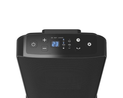 Обігрівач Olimpia Splendid CALDODESIGN O (99402)