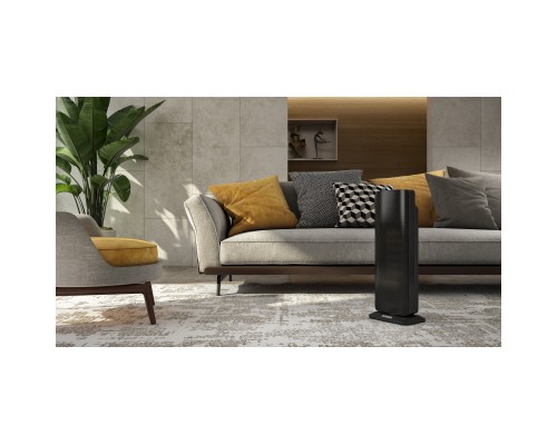 Обігрівач Olimpia Splendid CALDODESIGN O (99402)