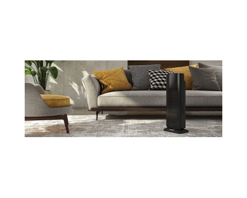 Обігрівач Olimpia Splendid CALDODESIGN O (99402)