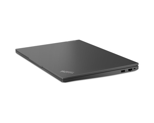 Ноутбук Lenovo ThinkPad E16 G1 (21JQS9VD00)
