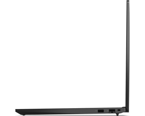 Ноутбук Lenovo ThinkPad E16 G1 (21JQS9VD00)