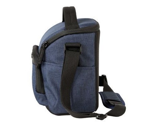 Фото-сумка Vanguard bag Vesta Aspire 21 Navy (DAS301104)