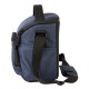 Фото-сумка Vanguard bag Vesta Aspire 21 Navy (DAS301104)