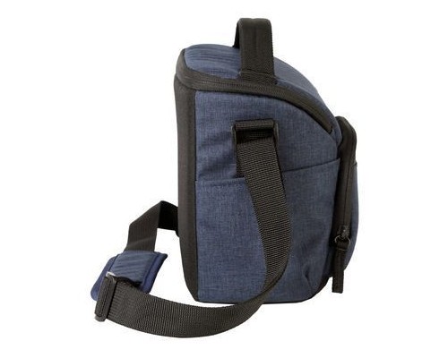 Фото-сумка Vanguard bag Vesta Aspire 21 Navy (DAS301104)