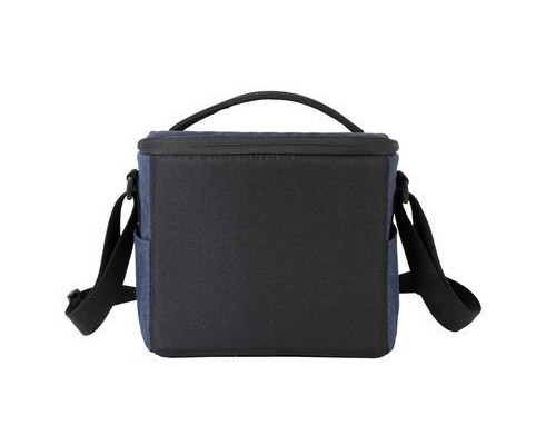 Фото-сумка Vanguard bag Vesta Aspire 21 Navy (DAS301104)