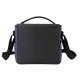Фото-сумка Vanguard bag Vesta Aspire 21 Navy (DAS301104)