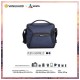 Фото-сумка Vanguard bag Vesta Aspire 21 Navy (DAS301104)
