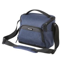 Фото-сумка Vanguard bag Vesta Aspire 21 Navy (DAS301104)
