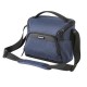 Фото-сумка Vanguard bag Vesta Aspire 21 Navy (DAS301104)