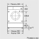 Пральна машина Bosch WIW24342EU
