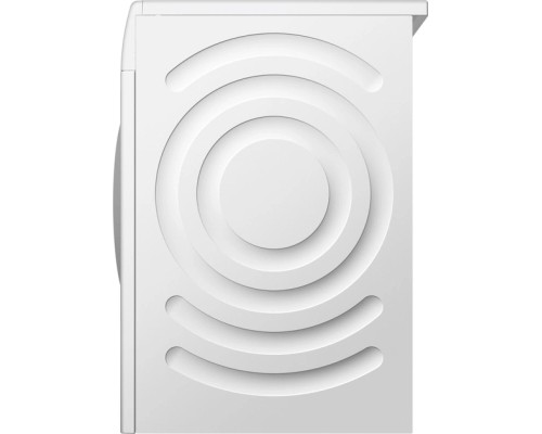 Пральна машина Bosch WIW24342EU