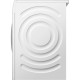 Пральна машина Bosch WIW24342EU