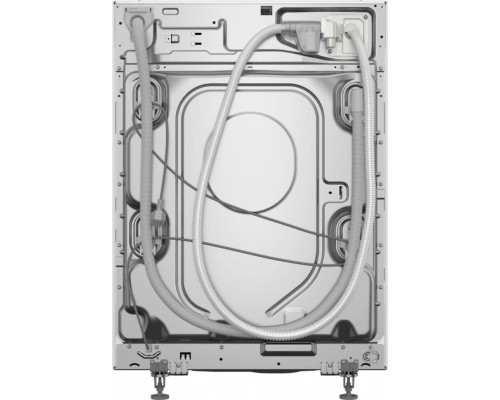 Пральна машина Bosch WIW24342EU