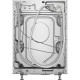 Пральна машина Bosch WIW24342EU