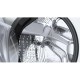 Пральна машина Bosch WIW24342EU