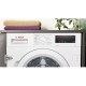 Пральна машина Bosch WIW24342EU