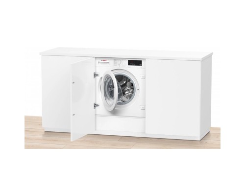 Пральна машина Bosch WIW24342EU