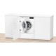 Пральна машина Bosch WIW24342EU