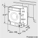 Пральна машина Bosch WIW24342EU